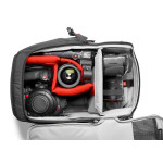 Pro Light 3N1-26 рюкзак для камер DSLR/CSC/C100 - Manfrotto MB PL-3N1-26