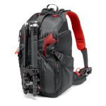 Pro Light 3N1-26 рюкзак для камер DSLR/CSC/C100 - Manfrotto MB PL-3N1-26