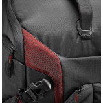 Pro Light 3N1-26 рюкзак для камер DSLR/CSC/C100 - Manfrotto MB PL-3N1-26