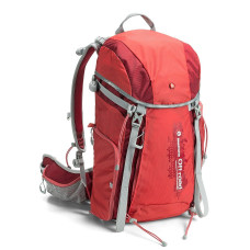 Offroad Hiker Red рюкзак 30л для DSLR-камеры - Manfrotto MB OR-BP-30RD
