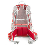 Offroad Hiker Red рюкзак 30л для DSLR-камеры - Manfrotto MB OR-BP-30RD
