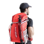 Offroad Hiker Red рюкзак 30л для DSLR-камеры - Manfrotto MB OR-BP-30RD