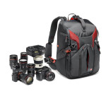 Pro Light 3N1-36 рюкзак для камер DSLR/C100/DJI Phantom - Manfrotto MB PL-3N1-36