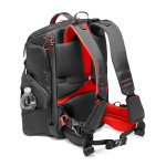 Pro Light 3N1-36 рюкзак для камер DSLR/C100/DJI Phantom - Manfrotto MB PL-3N1-36