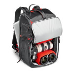 Pro Light 3N1-36 рюкзак для камер DSLR/C100/DJI Phantom - Manfrotto MB PL-3N1-36