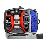 Pro Light 3N1-36 рюкзак для камер DSLR/C100/DJI Phantom - Manfrotto MB PL-3N1-36