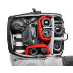 Pro Light 3N1-36 рюкзак для камер DSLR/C100/DJI Phantom - Manfrotto MB PL-3N1-36