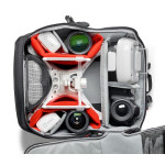 Pro Light 3N1-36 рюкзак для камер DSLR/C100/DJI Phantom - Manfrotto MB PL-3N1-36