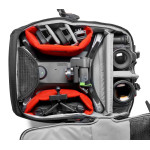 Pro Light 3N1-36 рюкзак для камер DSLR/C100/DJI Phantom - Manfrotto MB PL-3N1-36