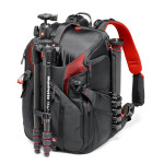 Pro Light 3N1-36 рюкзак для камер DSLR/C100/DJI Phantom - Manfrotto MB PL-3N1-36