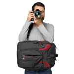 Pro Light 3N1-36 рюкзак для камер DSLR/C100/DJI Phantom - Manfrotto MB PL-3N1-36
