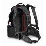 Рюкзак Pro Light Bumblebee-130 для DSLR/CSC - Manfrotto MB PL-B-130