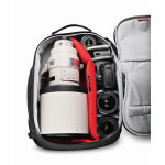 Рюкзак Pro Light Bumblebee-130 для DSLR/CSC - Manfrotto MB PL-B-130