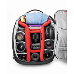 Рюкзак Pro Light Bumblebee-130 для DSLR/CSC - Manfrotto MB PL-B-130