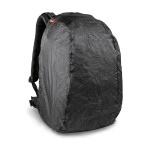 Рюкзак Pro Light Bumblebee-130 для DSLR/CSC - Manfrotto MB PL-B-130