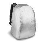 Рюкзак Pro Light Bumblebee-130 для DSLR/CSC - Manfrotto MB PL-B-130
