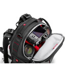 Рюкзак Pro Light Bumblebee-130 для DSLR/CSC - Manfrotto MB PL-B-130