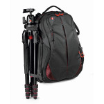 Рюкзак Pro Light Bumblebee-130 для DSLR/CSC - Manfrotto MB PL-B-130