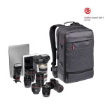 Manhattan Mover-50 рюкзак для DSLR/CSC - Manfrotto MB MN-BP-MV-50
