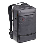 Manhattan Mover-50 рюкзак для DSLR/CSC - Manfrotto MB MN-BP-MV-50