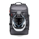 Manhattan Mover-50 рюкзак для DSLR/CSC - Manfrotto MB MN-BP-MV-50