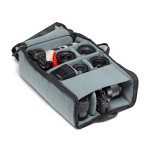 Manhattan Mover-50 рюкзак для DSLR/CSC - Manfrotto MB MN-BP-MV-50