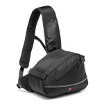 Слинг Advanced Active 1 - Manfrotto MB MA-S-A1