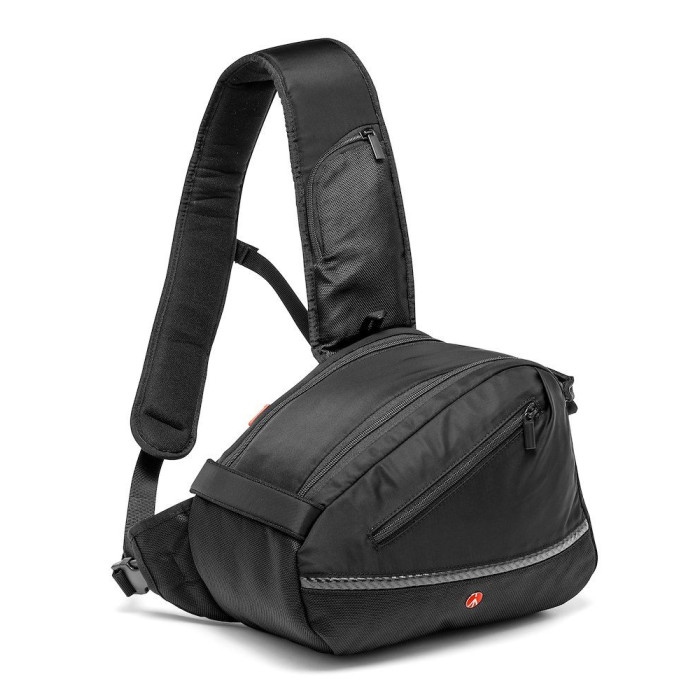 Слинг Advanced Active 1 - Manfrotto MB MA-S-A1