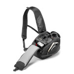 Слинг Advanced Active 1 - Manfrotto MB MA-S-A1