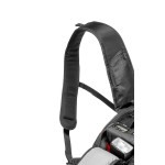 Слинг Advanced Active 1 - Manfrotto MB MA-S-A1