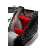 Слинг Advanced Active 1 - Manfrotto MB MA-S-A1