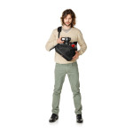 Слинг Advanced Active 1 - Manfrotto MB MA-S-A1