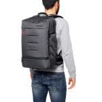 Manhattan Mover-50 рюкзак для DSLR/CSC - Manfrotto MB MN-BP-MV-50