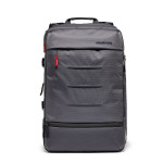 Manhattan Mover-50 рюкзак для DSLR/CSC - Manfrotto MB MN-BP-MV-50