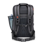 Manhattan Mover-50 рюкзак для DSLR/CSC - Manfrotto MB MN-BP-MV-50