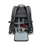 Manhattan Mover-50 рюкзак для DSLR/CSC - Manfrotto MB MN-BP-MV-50