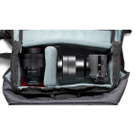 Manhattan Mover-50 рюкзак для DSLR/CSC - Manfrotto MB MN-BP-MV-50