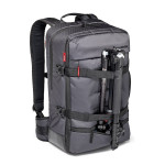 Manhattan Mover-50 рюкзак для DSLR/CSC - Manfrotto MB MN-BP-MV-50