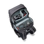 Manhattan Mover-50 рюкзак для DSLR/CSC - Manfrotto MB MN-BP-MV-50