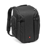 Professional рюкзак для DSLR-камеры/камкордера - Manfrotto MB MP-BP-30BB