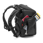 Professional рюкзак для DSLR-камеры/камкордера - Manfrotto MB MP-BP-30BB