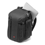 Professional рюкзак для DSLR-камеры/камкордера - Manfrotto MB MP-BP-30BB
