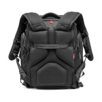 Professional рюкзак для DSLR-камеры/камкордера - Manfrotto MB MP-BP-30BB