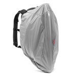 Professional рюкзак для DSLR-камеры/камкордера - Manfrotto MB MP-BP-30BB