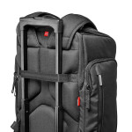 Professional рюкзак для DSLR-камеры/камкордера - Manfrotto MB MP-BP-30BB