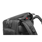 Professional рюкзак для DSLR-камеры/камкордера - Manfrotto MB MP-BP-30BB
