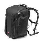 Professional рюкзак для DSLR-камеры/камкордера - Manfrotto MB MP-BP-30BB