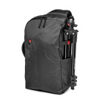 NX Sling I Grey cлинг для CSC-камер - Manfrotto MB NX-S-IGY