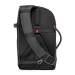 NX Sling I Grey cлинг для CSC-камер - Manfrotto MB NX-S-IGY