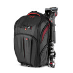 Pro Light Cinematic Expand рюкзак для камкордеров - Manfrotto MB PL-CB-EX